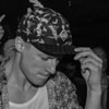 Jimi Brugwal